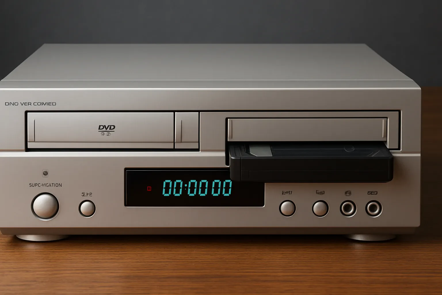 A selection of our products on this store