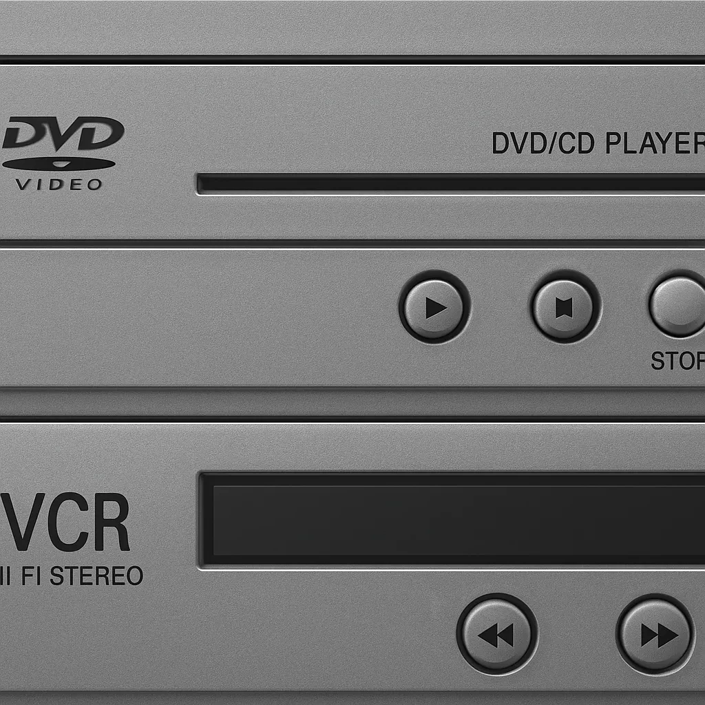 US Dollar bills scattered on the floor