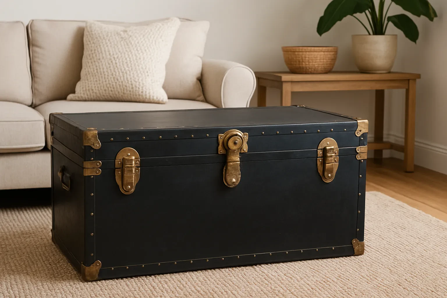 A selection of our products on this store