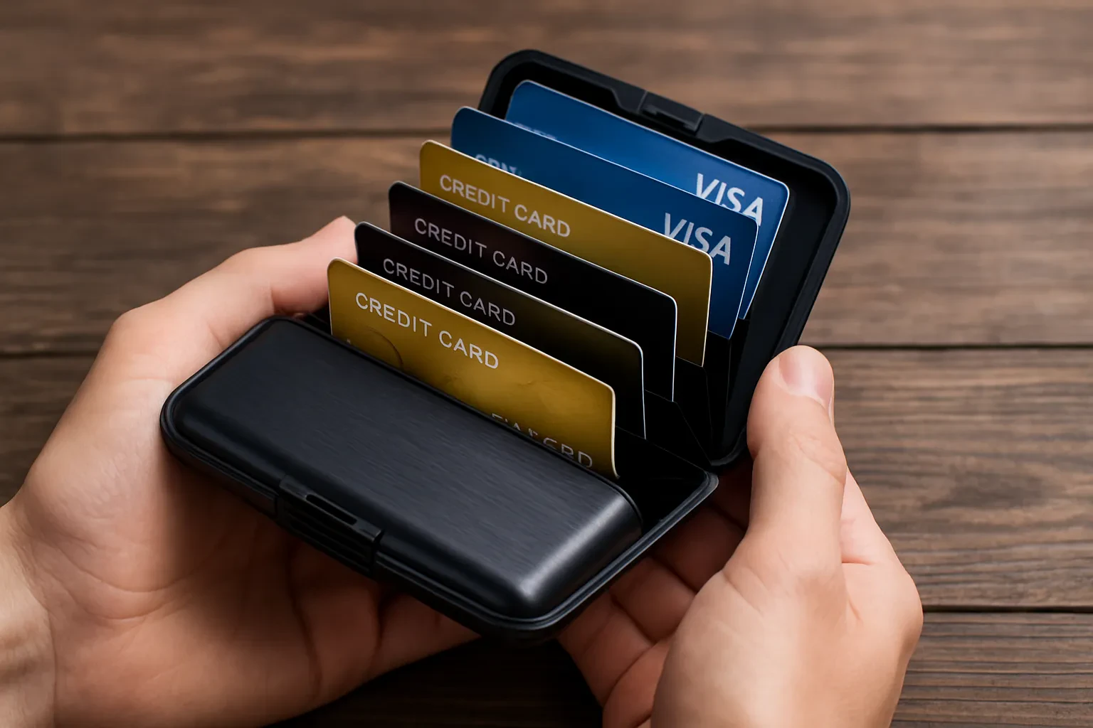 A selection of our products on this store