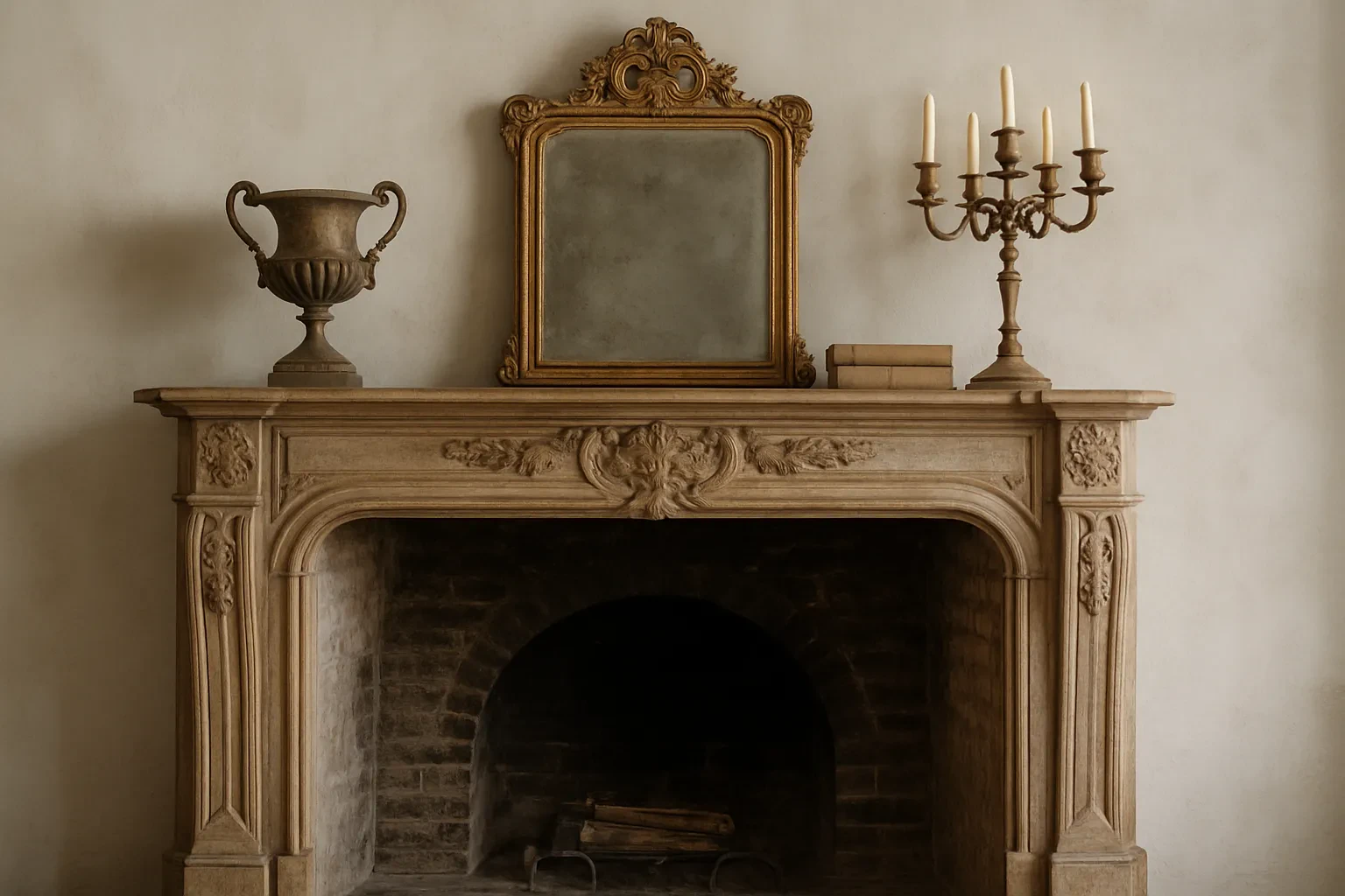 A selection of our products on this store