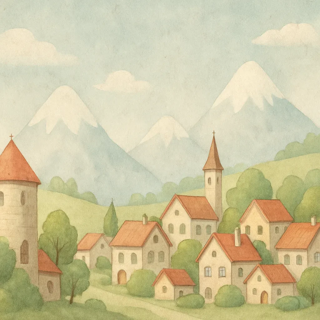 US Dollar bills scattered on the floor