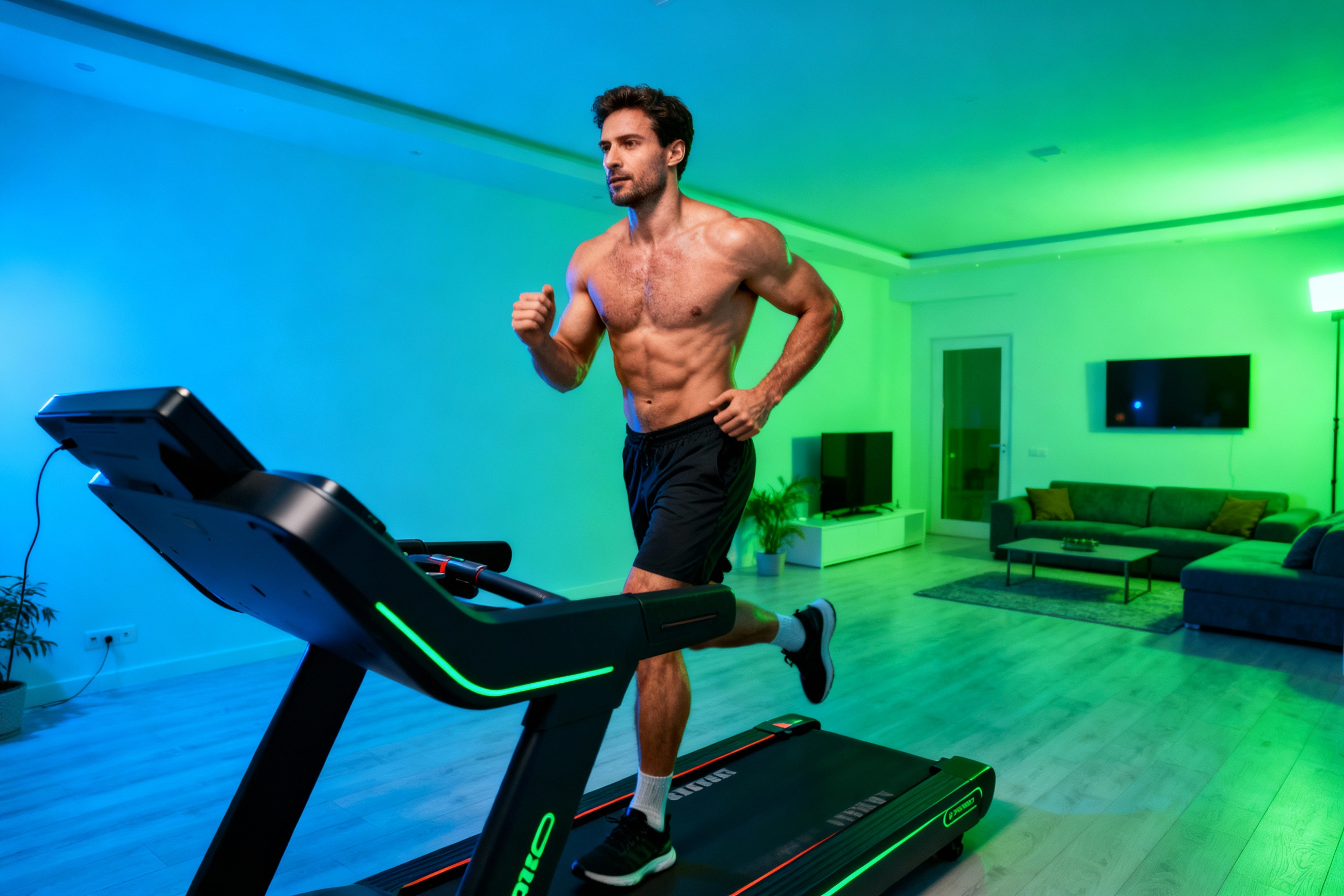 An image representing our contact page