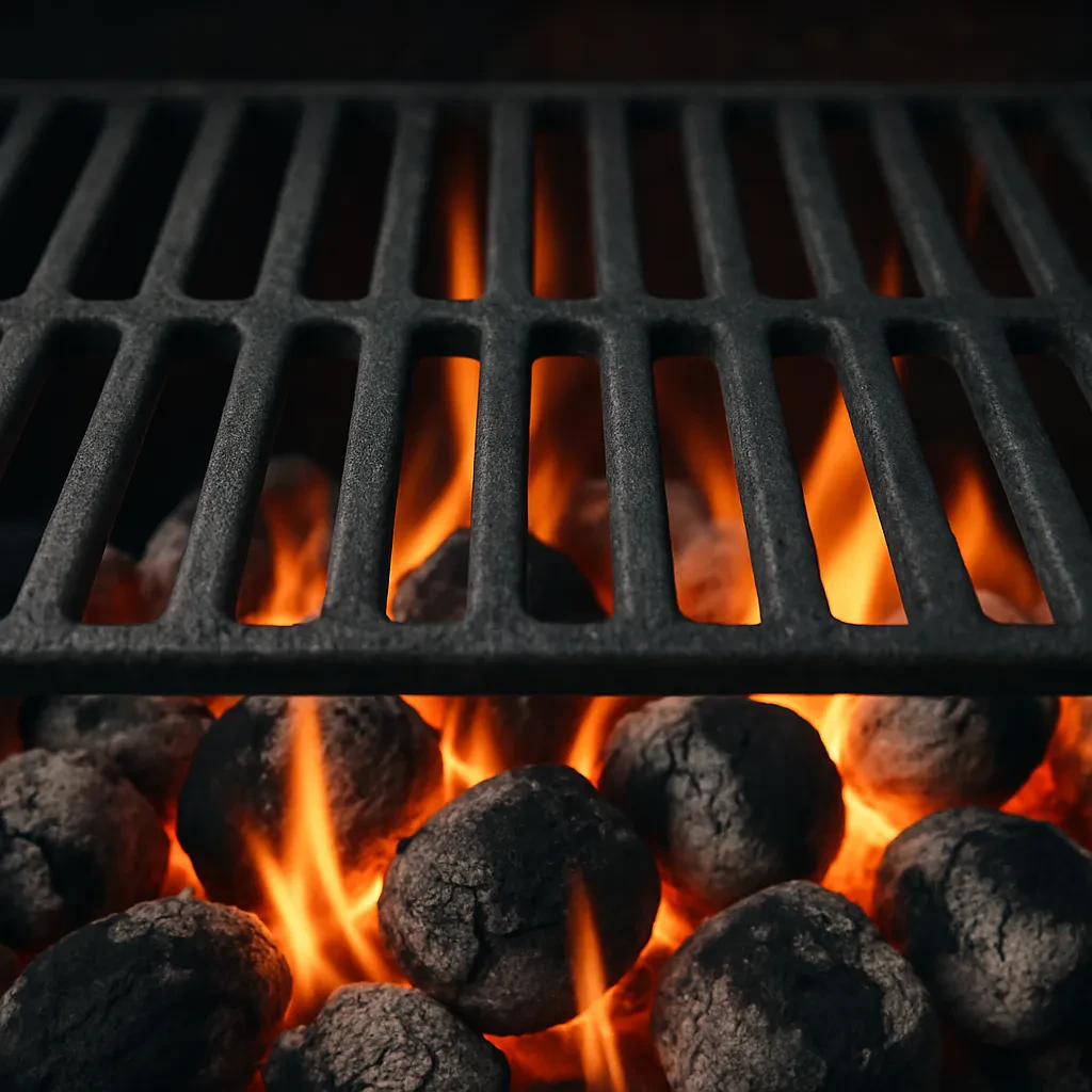 US Dollar bills scattered on the floor