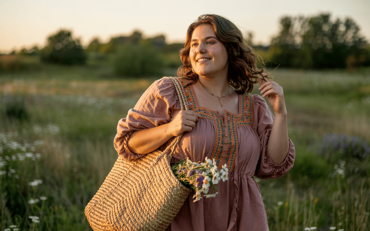 A selection of our products on this store