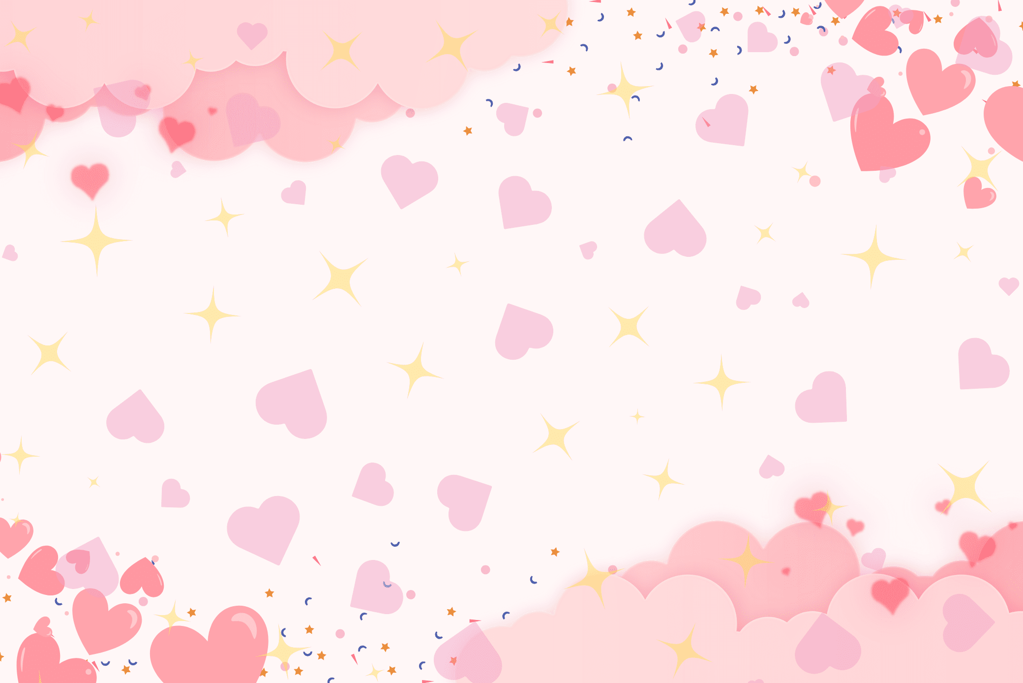 A selection of our products on this store