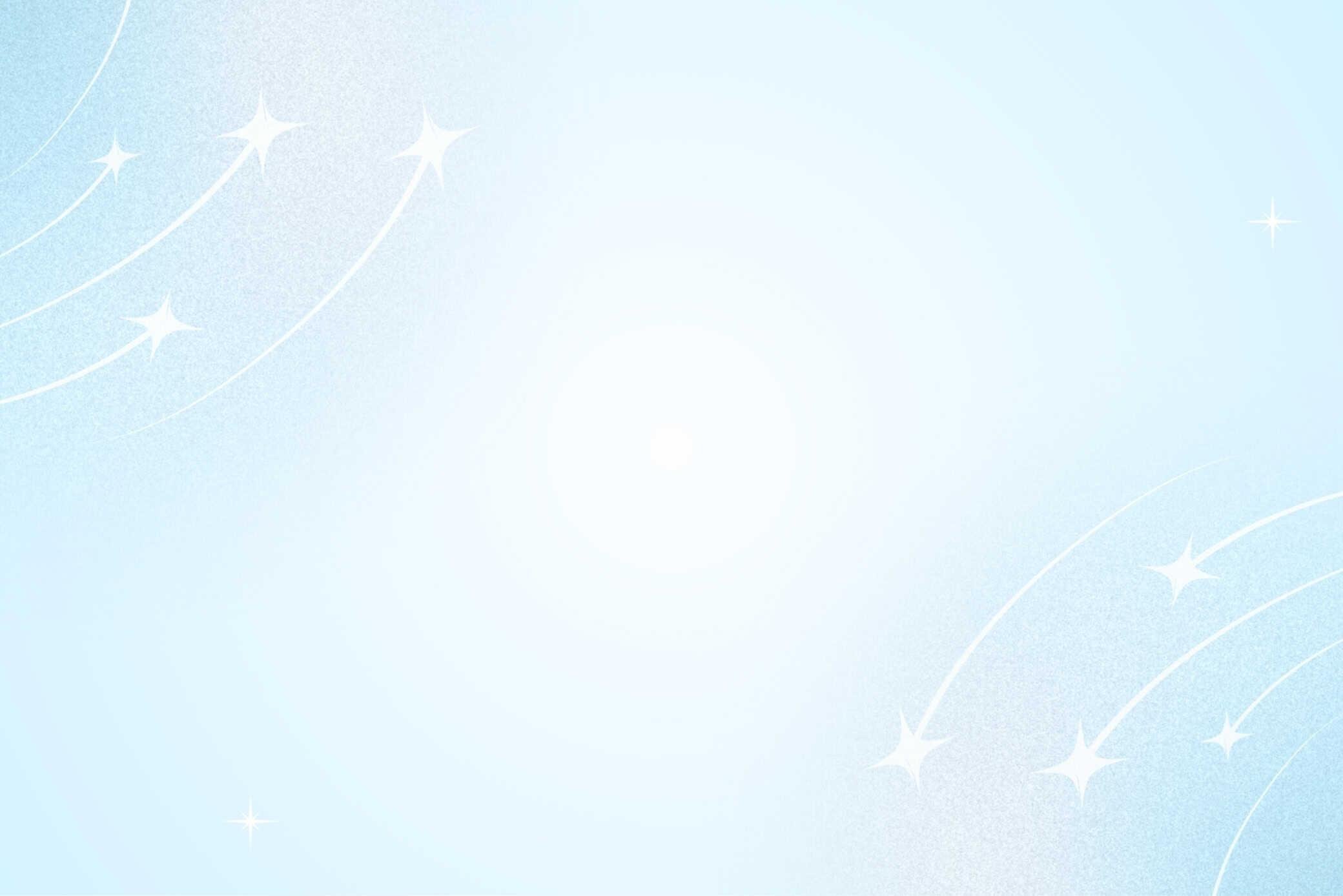 A selection of our products on this store