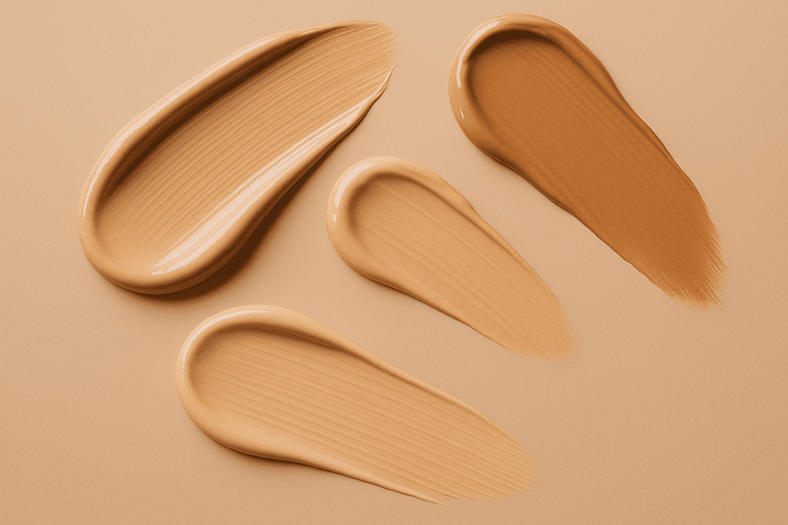 A selection of our products on this store