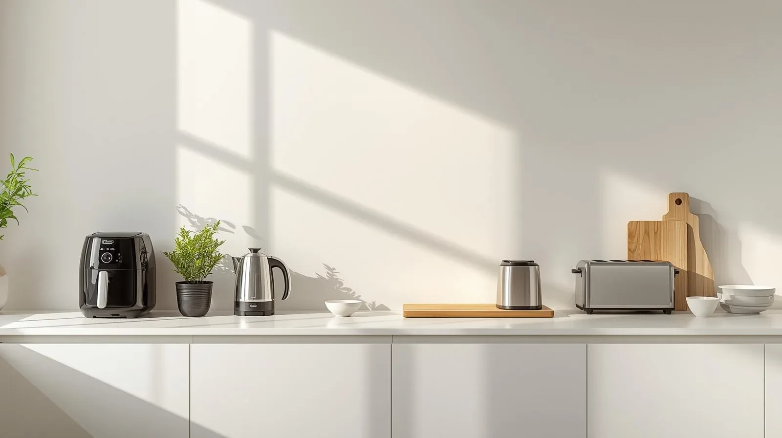 A selection of our products on this store