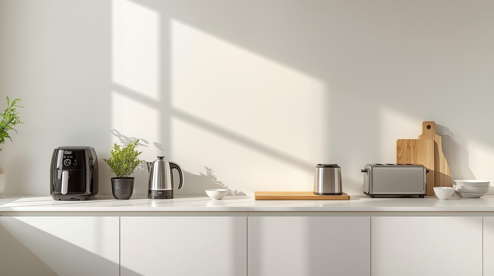 A selection of our products on this store