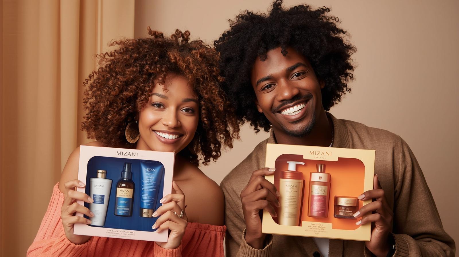 A selection of our products on this store