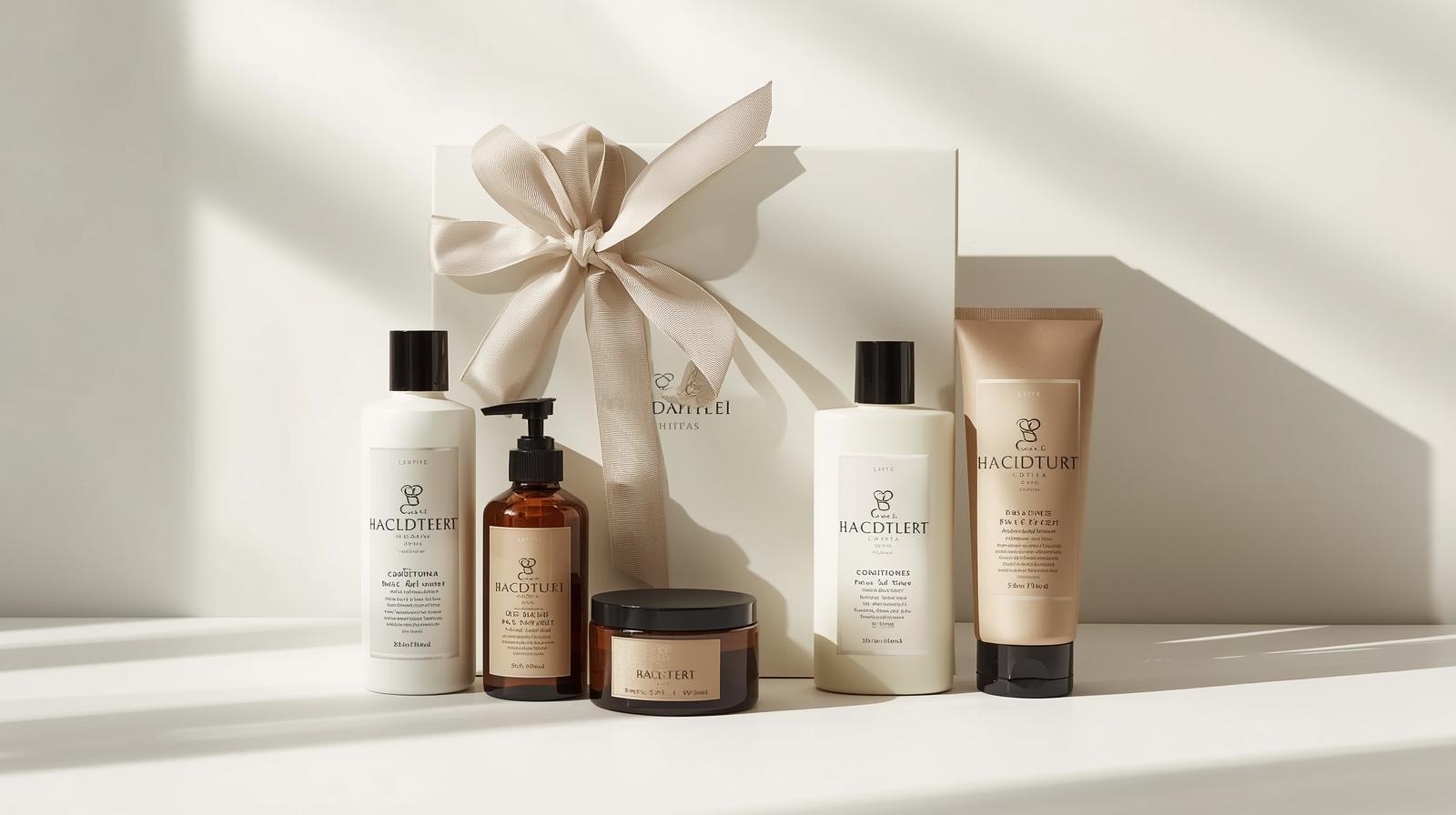 US Dollar bills scattered on the floor