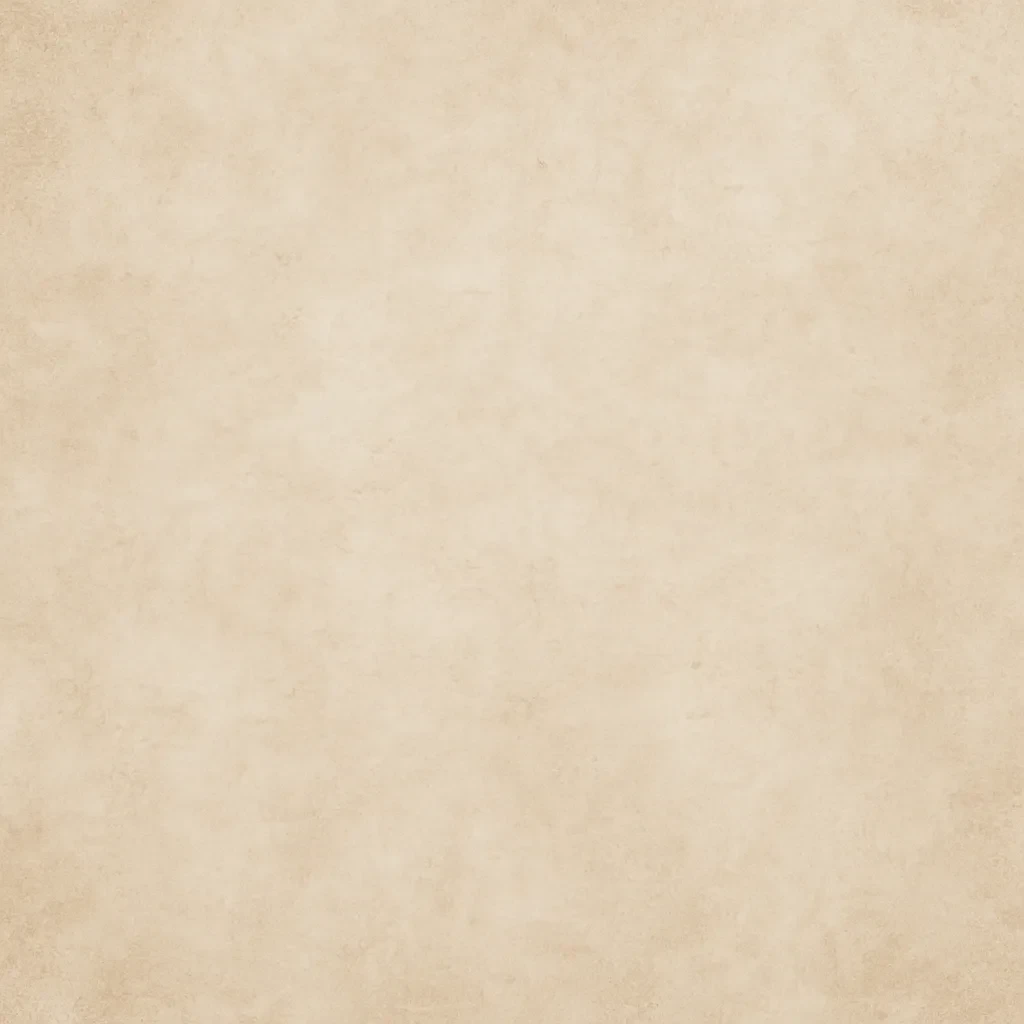 US Dollar bills scattered on the floor