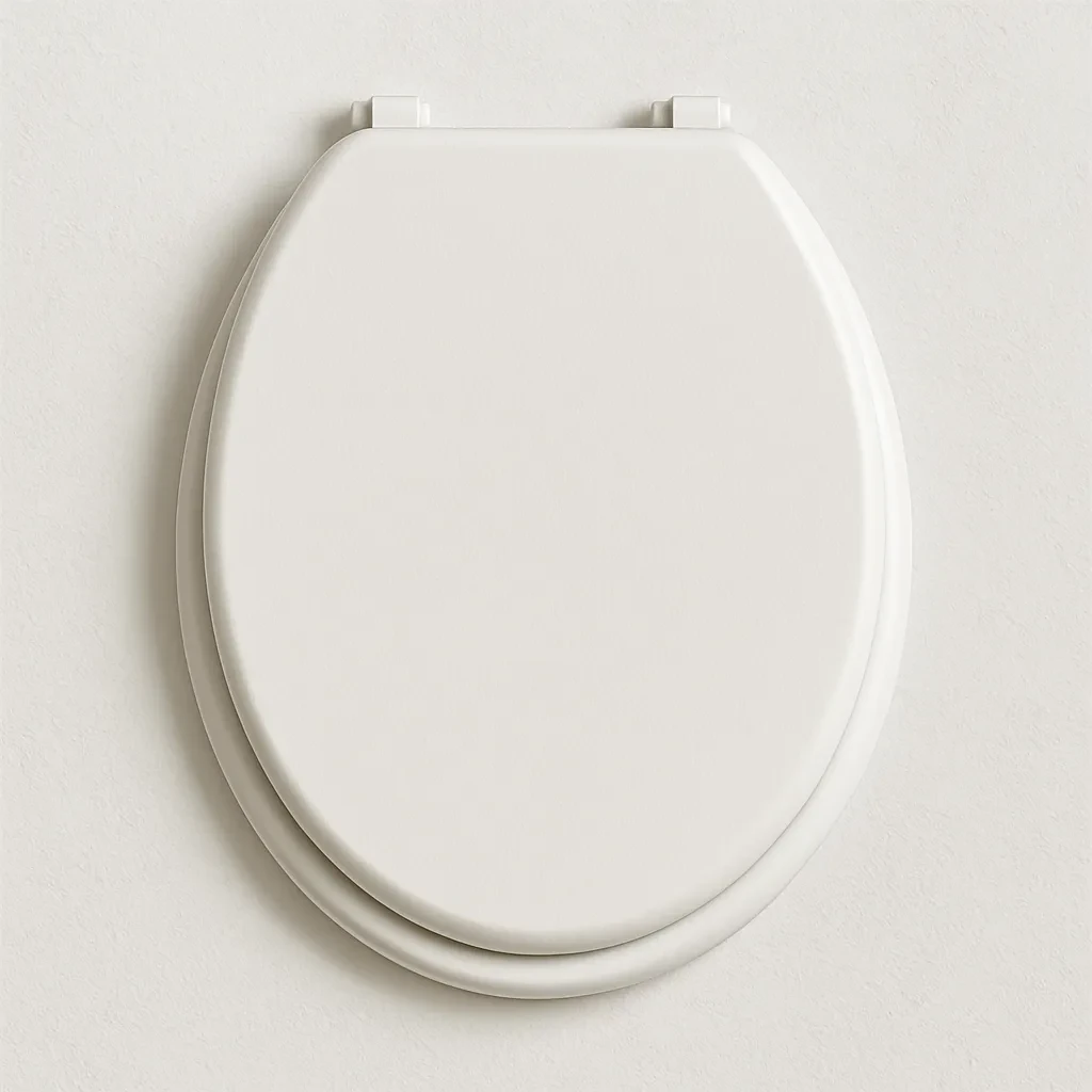 US Dollar bills scattered on the floor