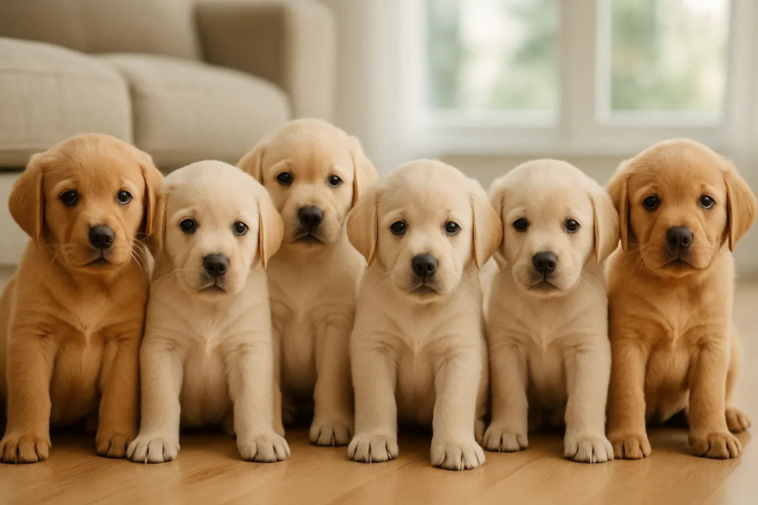 A selection of our products on this store