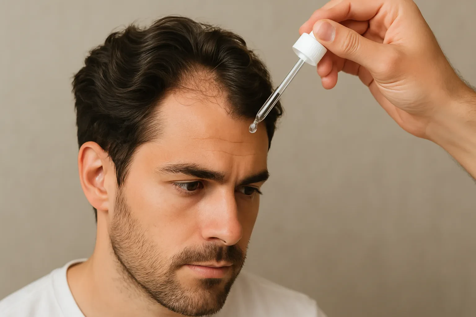 A selection of our products on this store