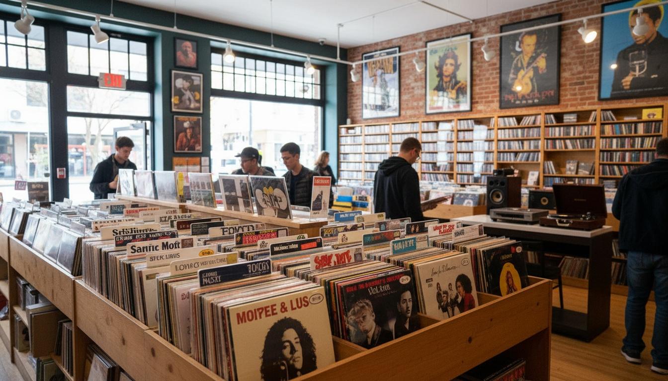 A selection of our products on this store