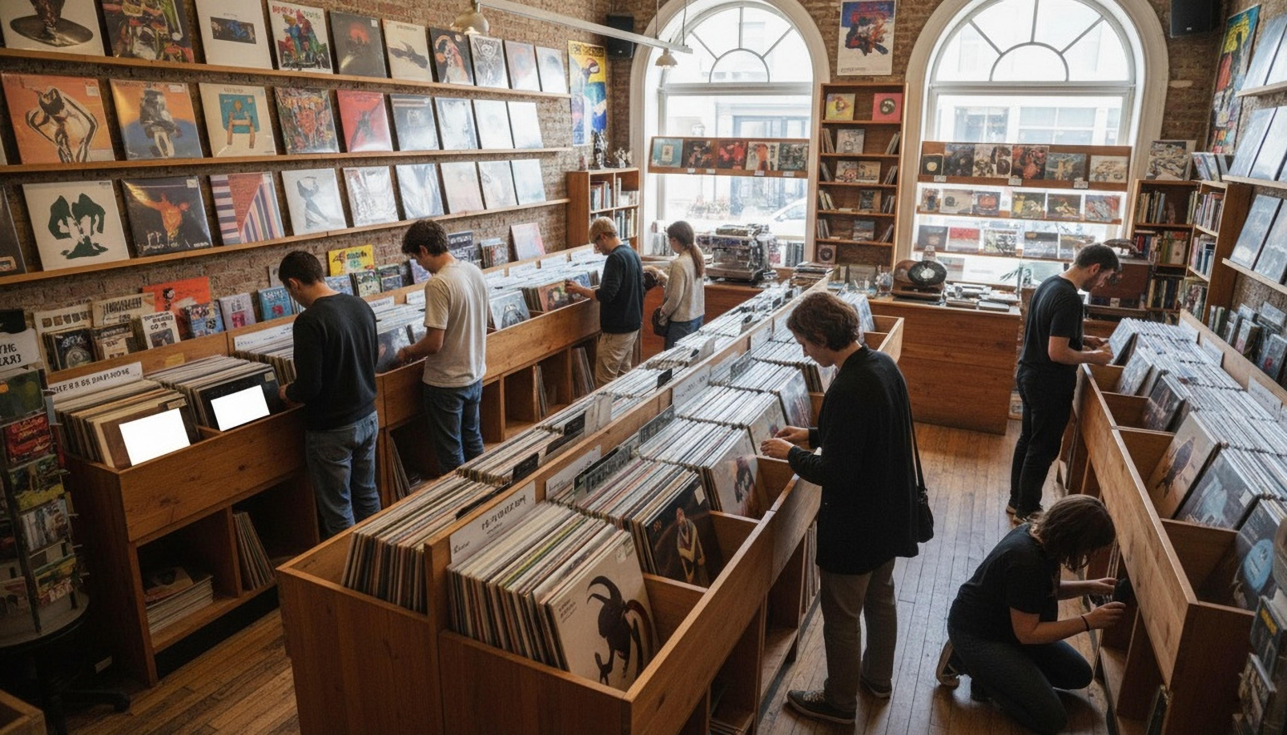 A selection of our products on this store