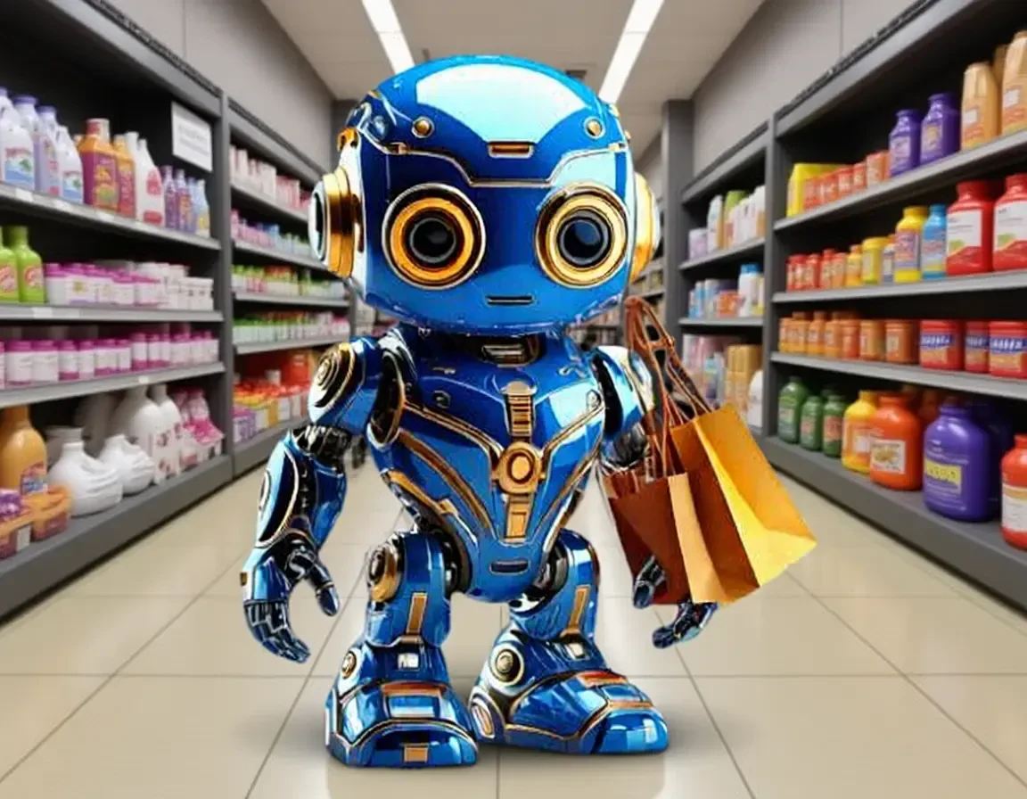 US Dollar bills scattered on the floor