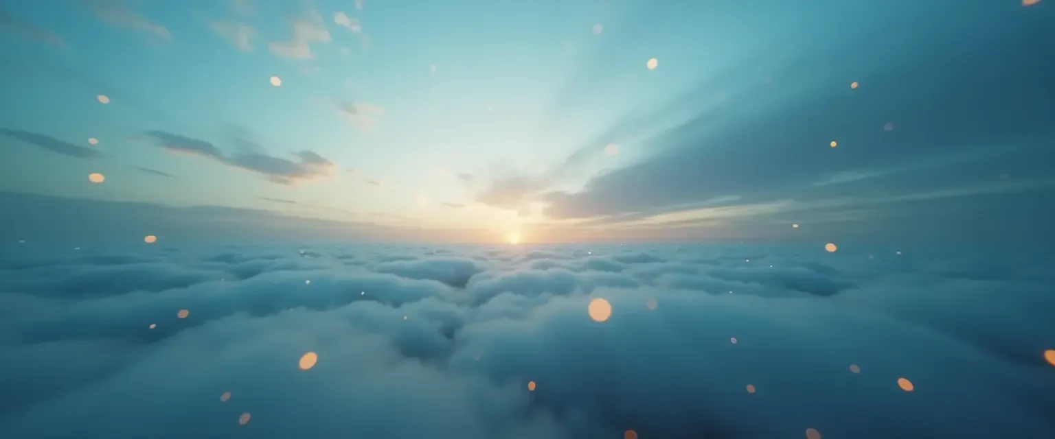 A selection of our products on this store