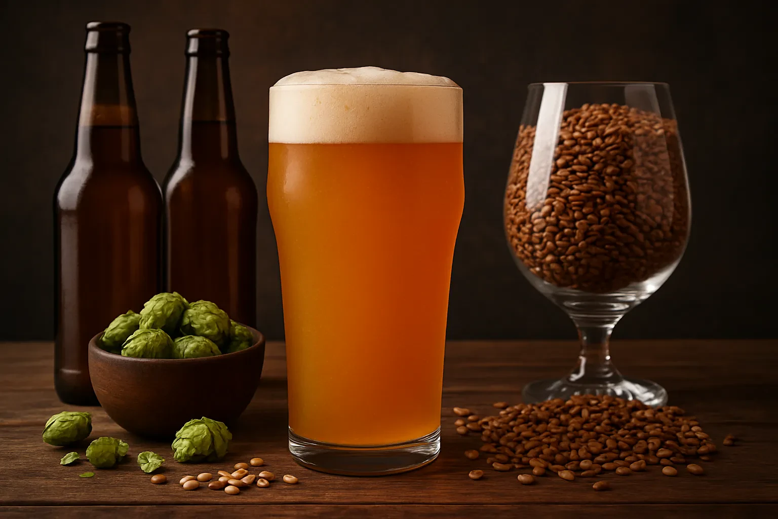 A selection of our products on this store