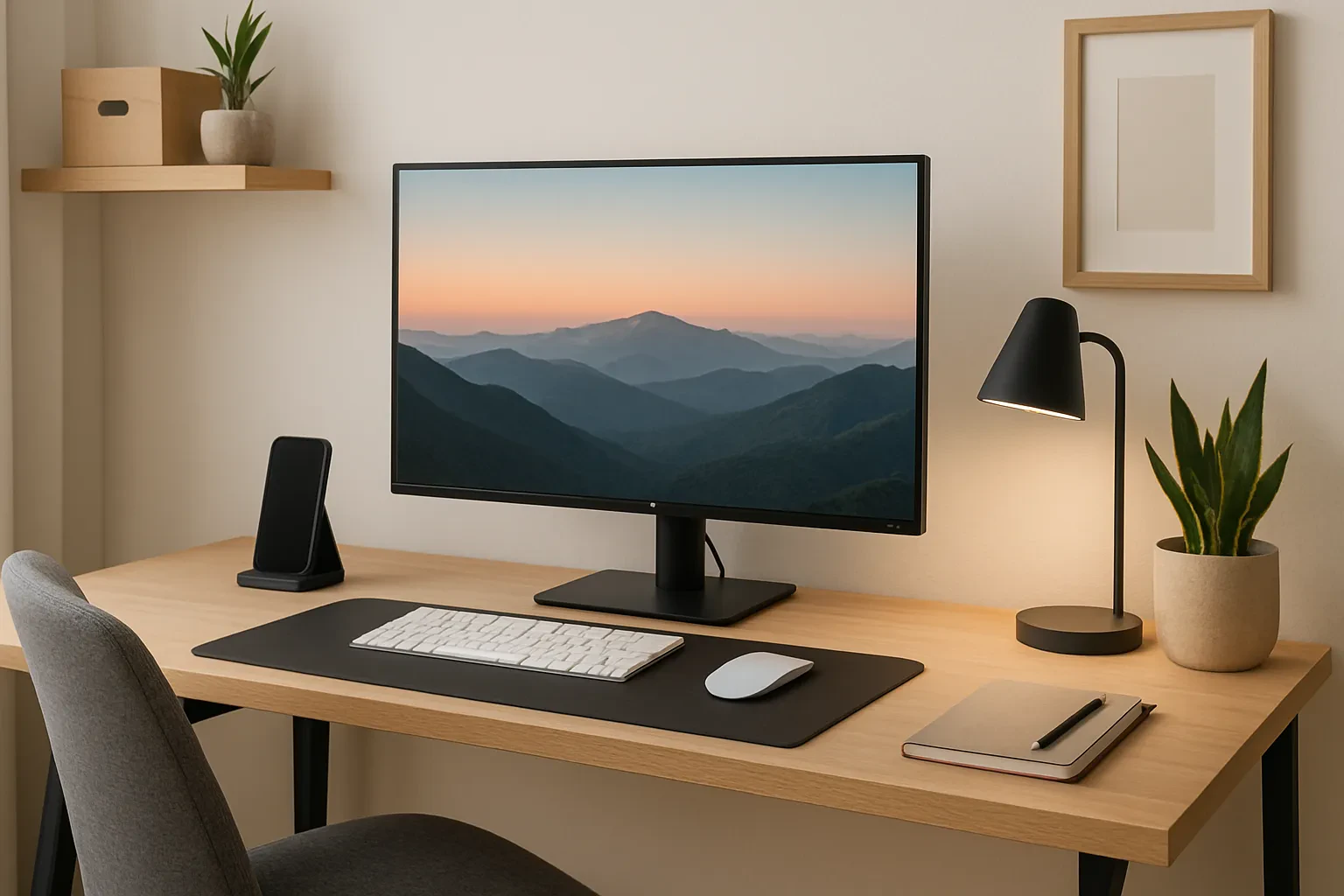 A selection of our products on this store