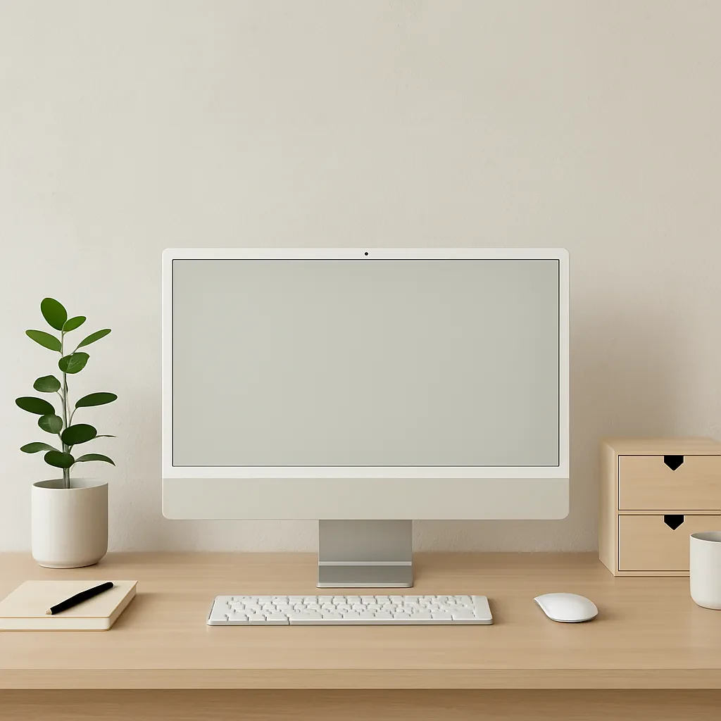 US Dollar bills scattered on the floor