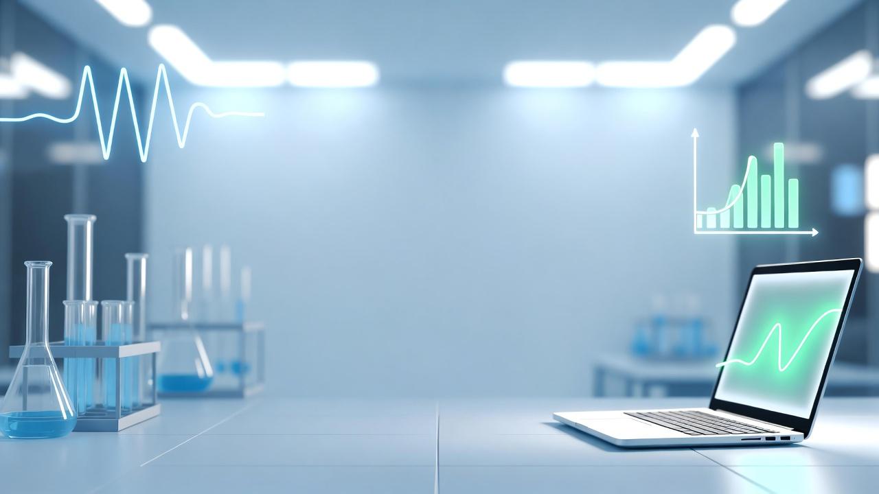 A selection of our products on this store