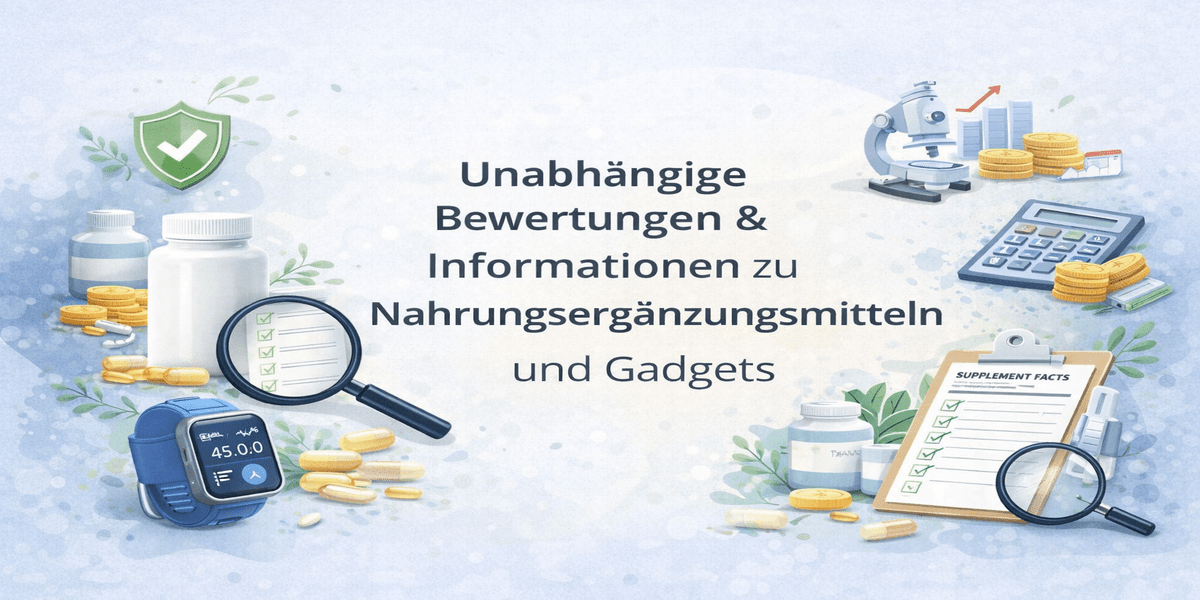 A selection of our products on this store