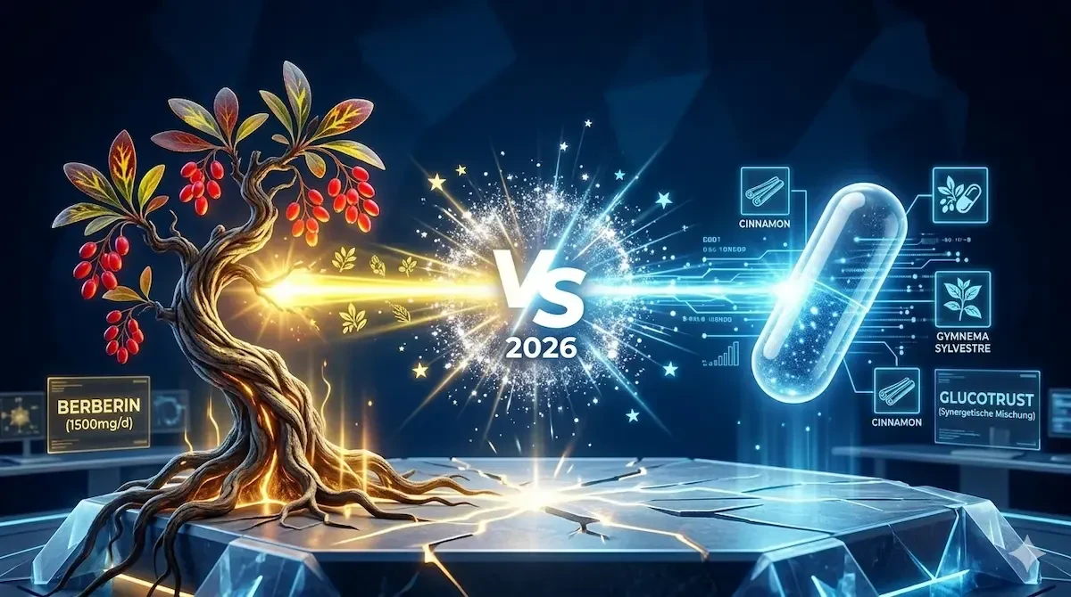 A selection of our products on this store