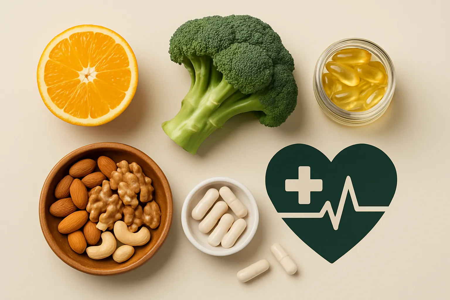 A selection of our products on this store