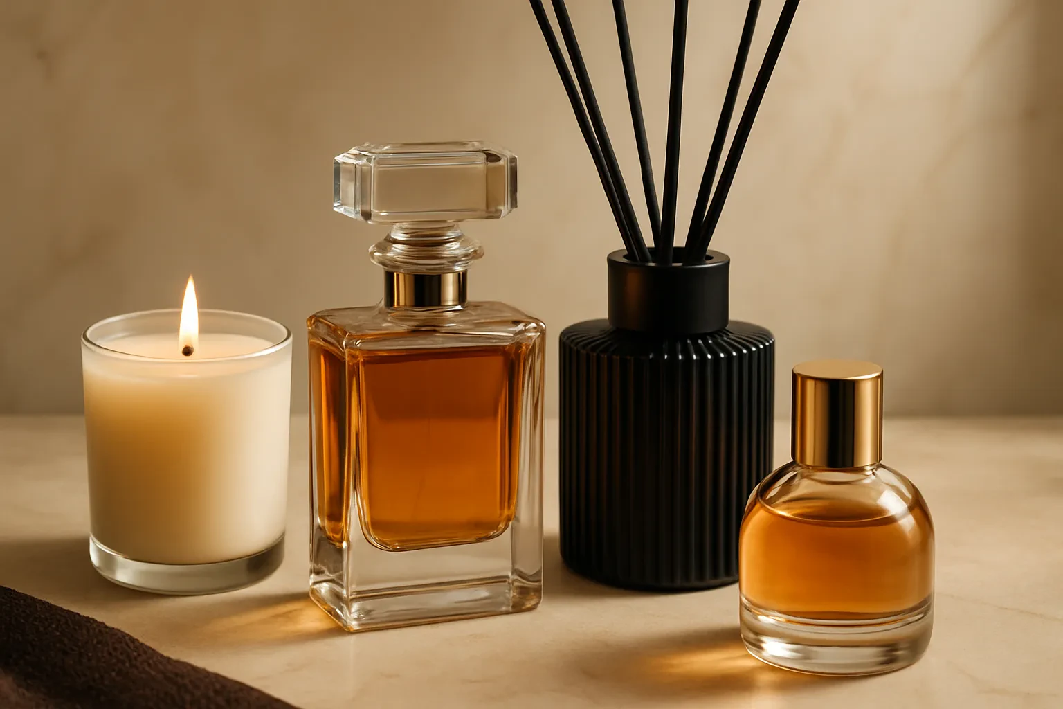 A selection of our products on this store