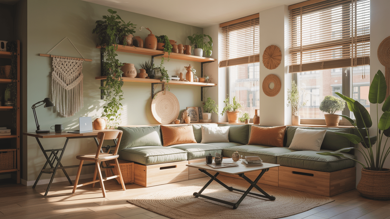 A selection of our products on this store