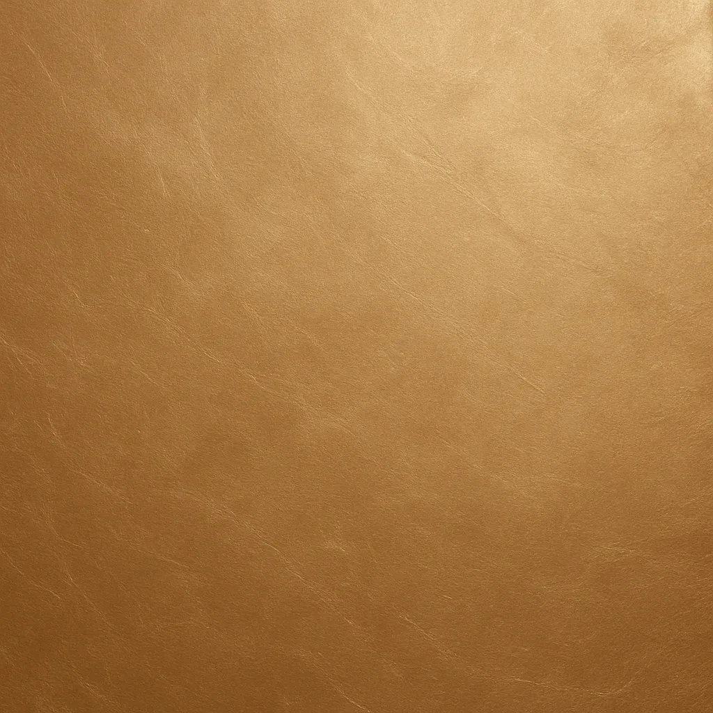 US Dollar bills scattered on the floor