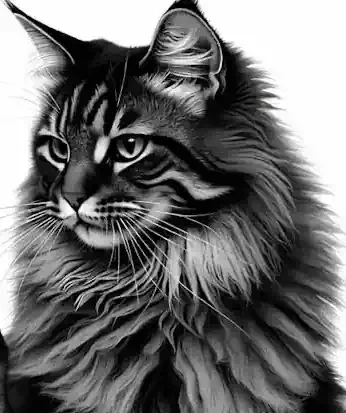 A selection of our products on this store