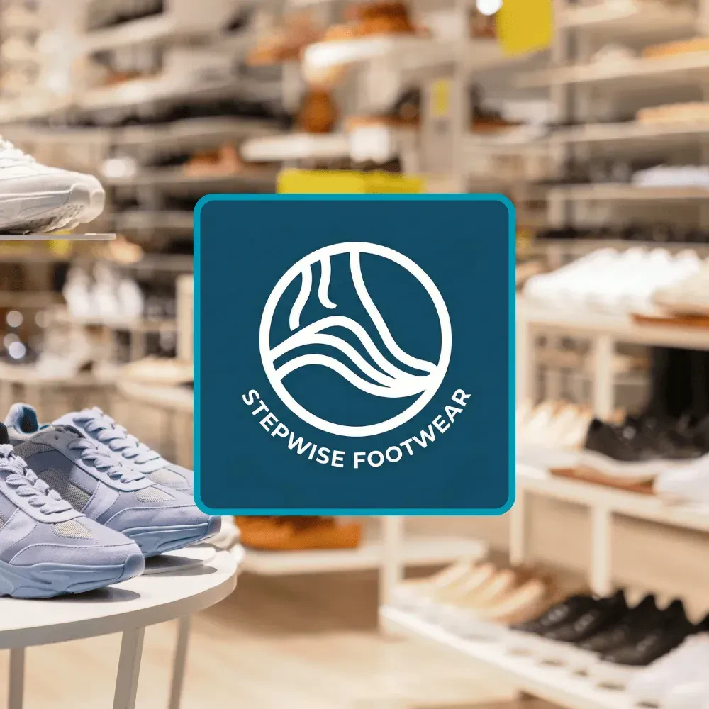 A selection of our products on this store