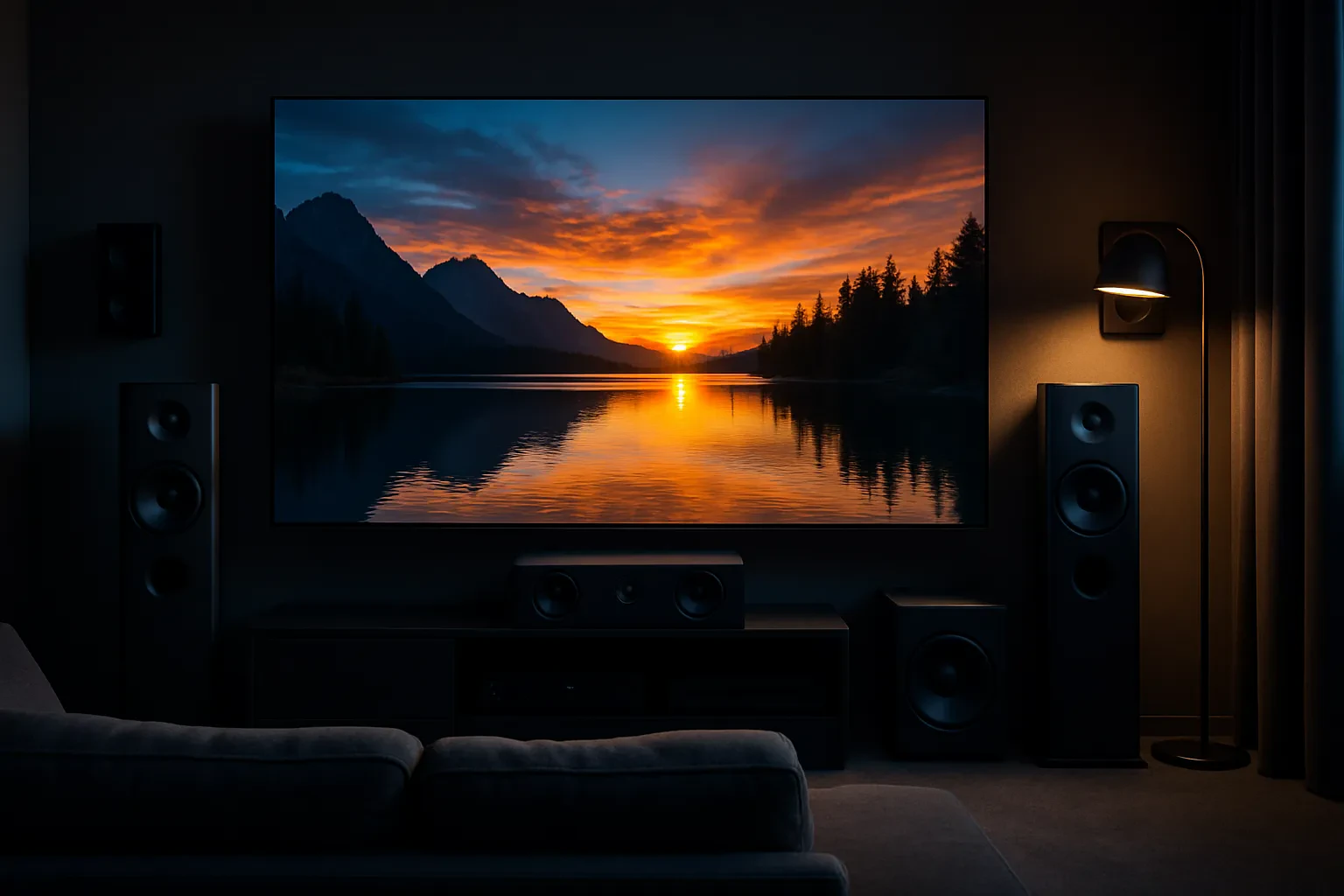 A selection of our products on this store