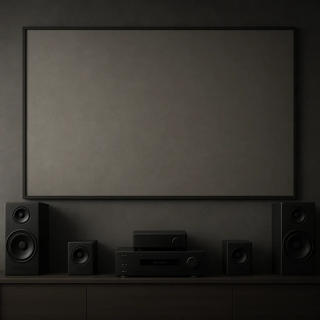 US Dollar bills scattered on the floor