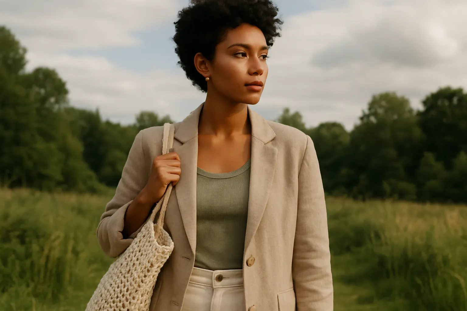 A selection of our products on this store