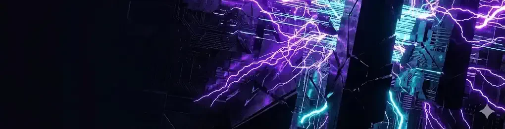 A selection of our products on this store