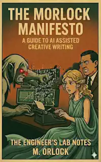 morlock manifesto