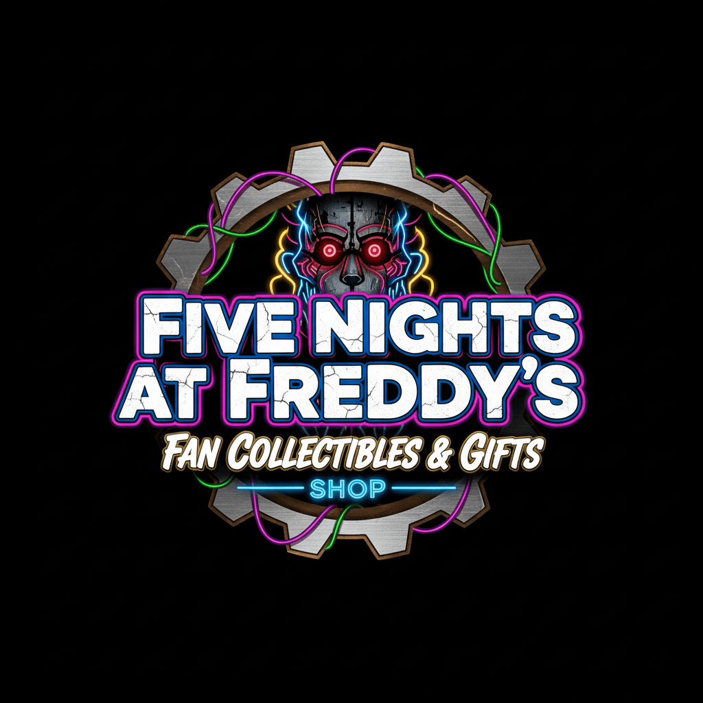 US Dollar bills scattered on the floor