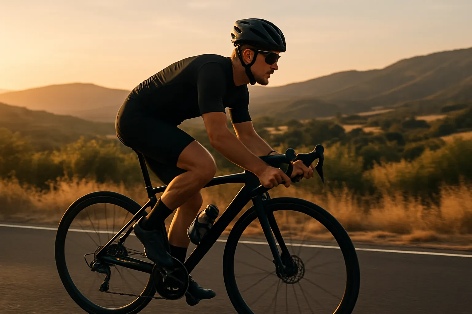 A selection of our products on this store