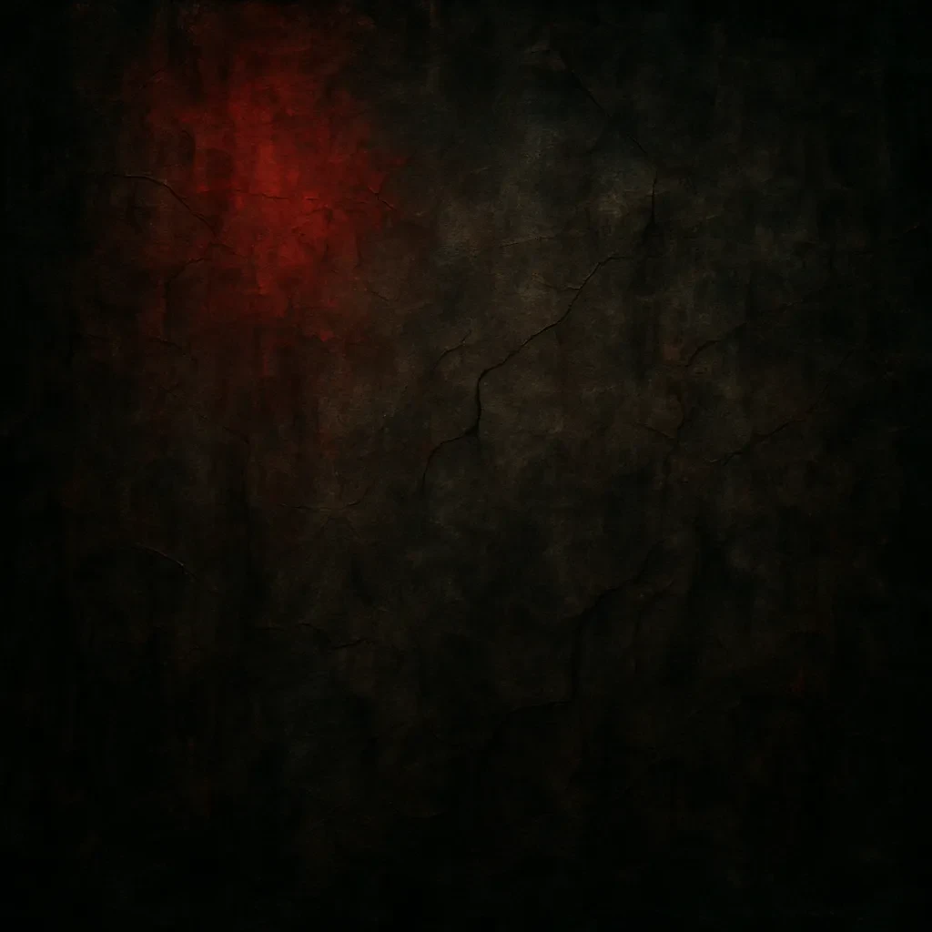 US Dollar bills scattered on the floor