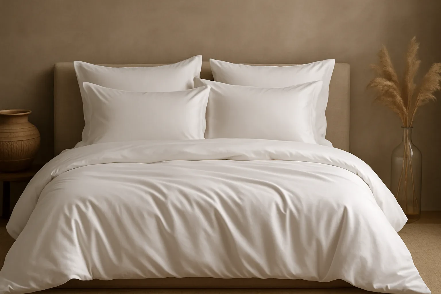 A selection of our products on this store