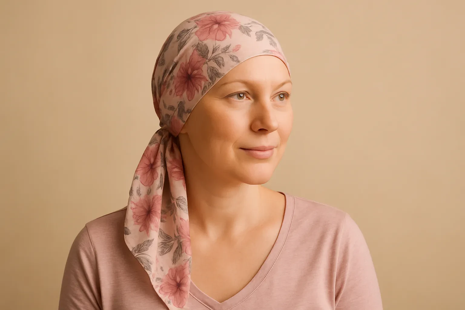 A selection of our products on this store