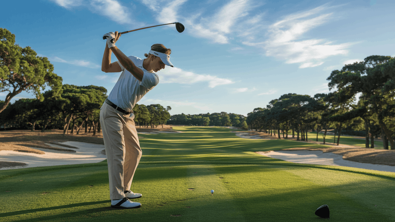 A selection of our products on this store