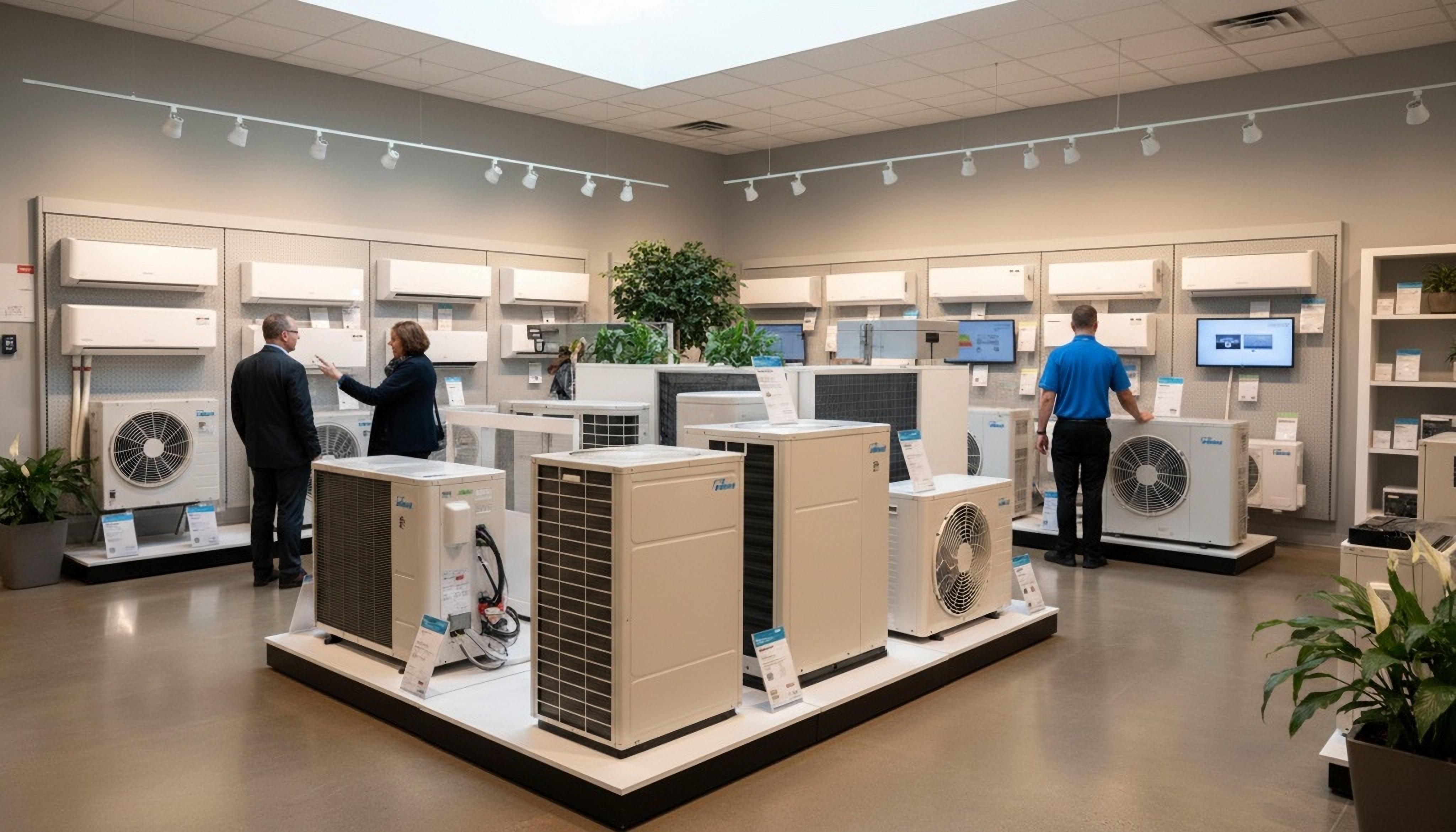 A selection of our products on this store