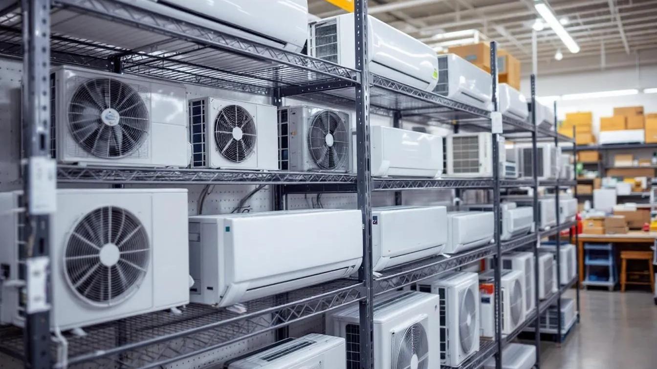 US Dollar bills scattered on the floor