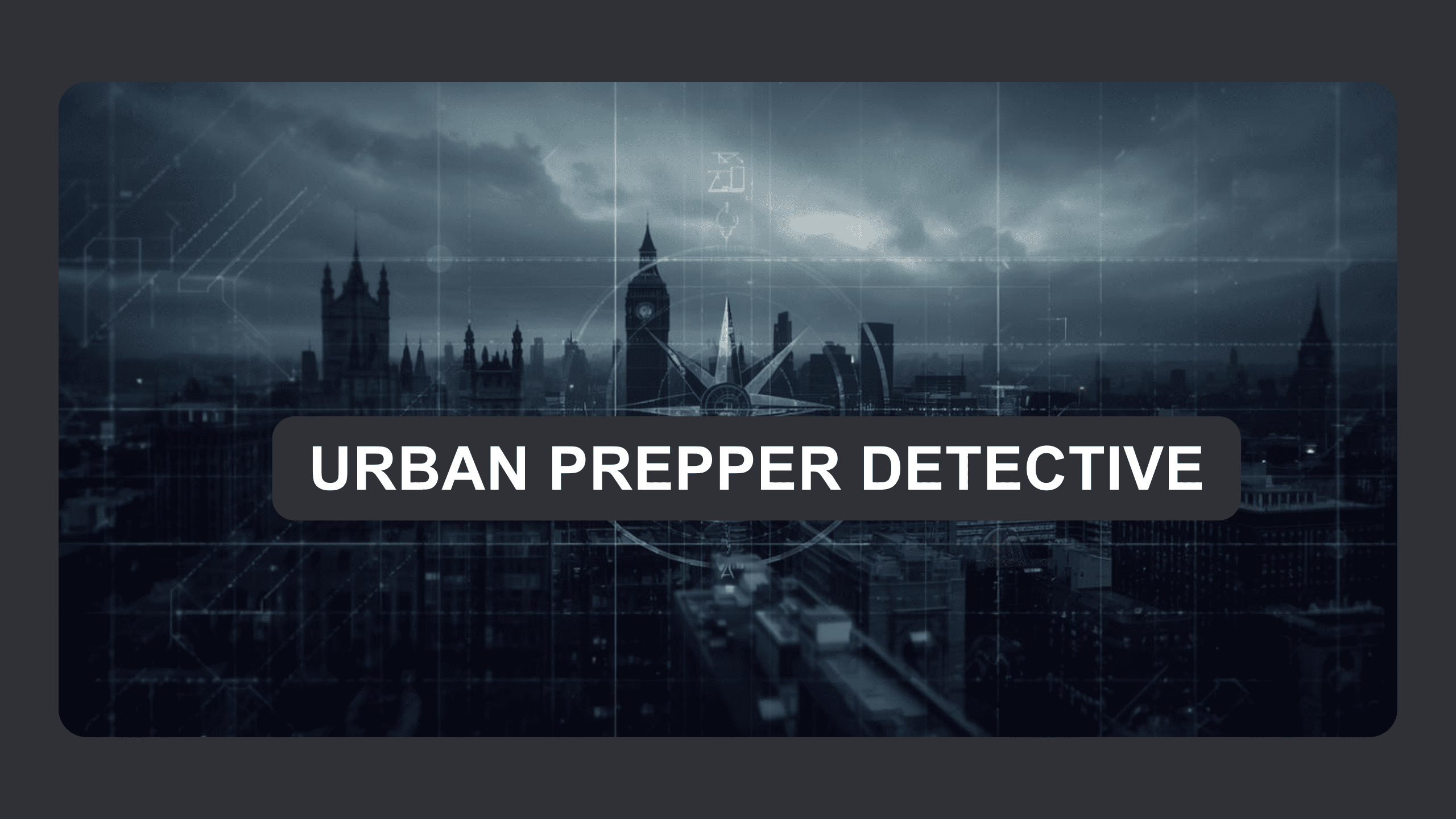 An image representing our contact page